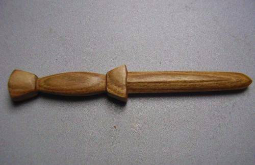 植物的能量和疗愈,植物的灵性和疗愈的力量