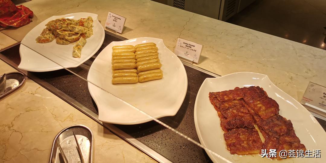 啊？日本传奇品牌酒店实力宠粉，带娃来一场暑期放肆嗨玩