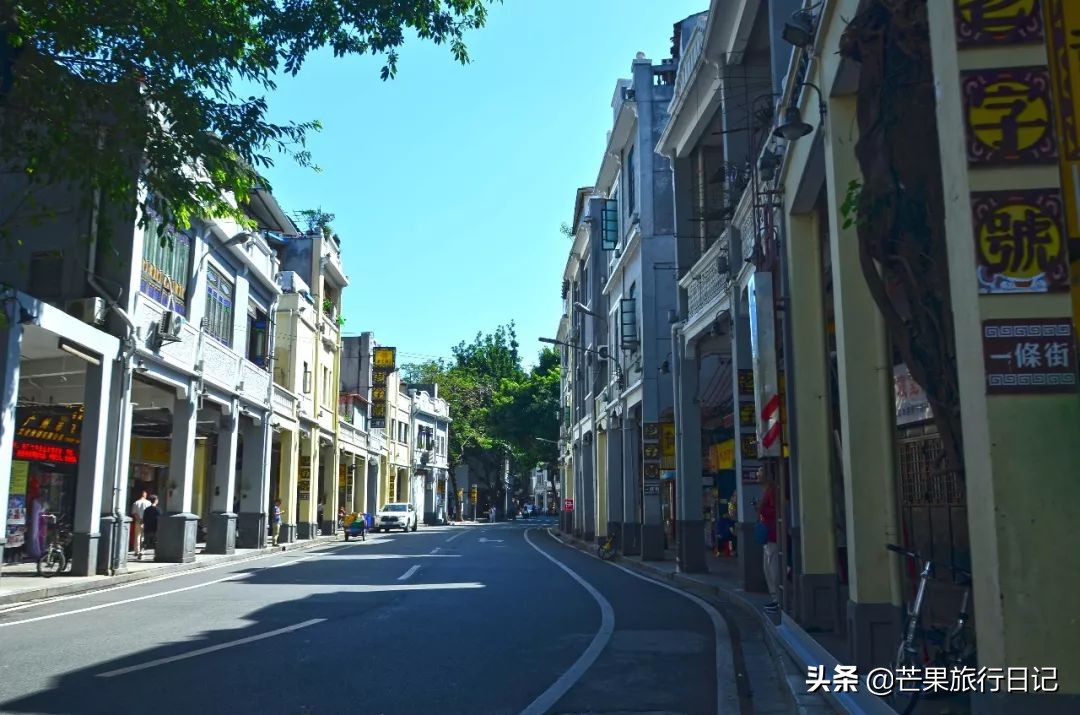 广州是个什么城市,广州是一个怎样的城市