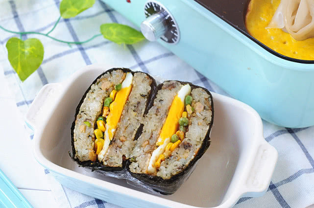 秋天早餐喝什么粥最好,秋季早餐营养菜谱大全