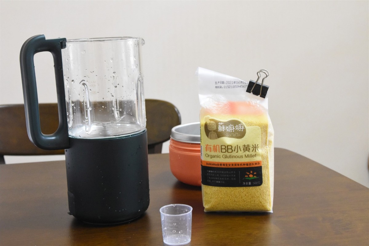 破壁机料理机豆浆机辅食机,辅食机破壁榨汁机