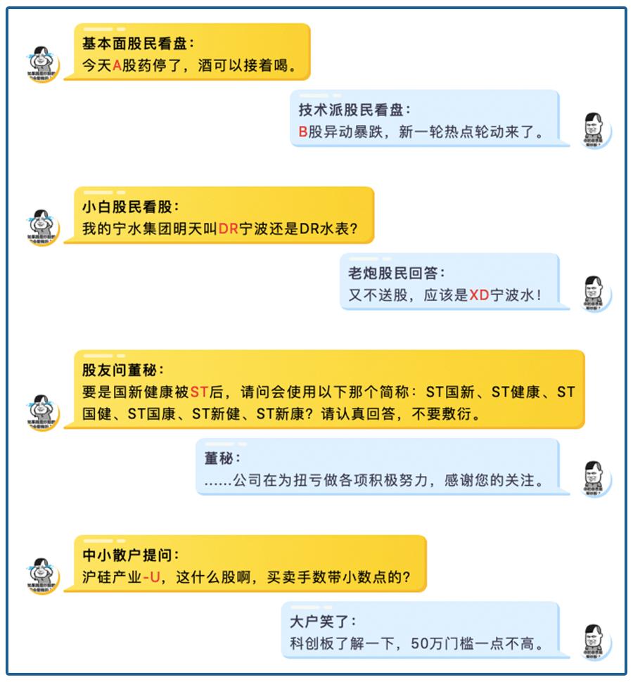 认不全,认不全字母