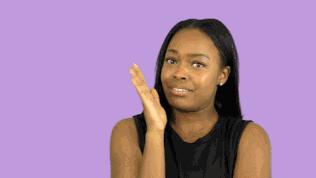 管道堵塞最快最有效的办法,管道堵塞怎么办最快最有效的方法