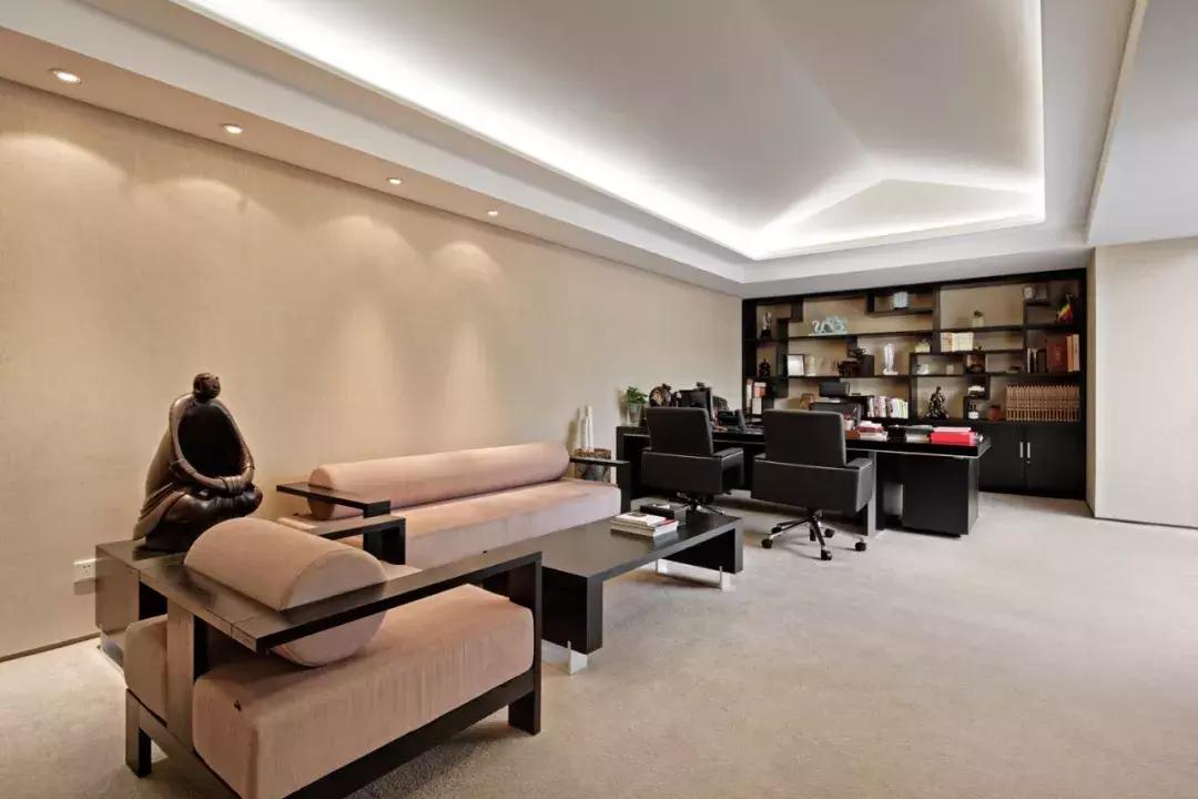 王善祥设计,王善祥设计师