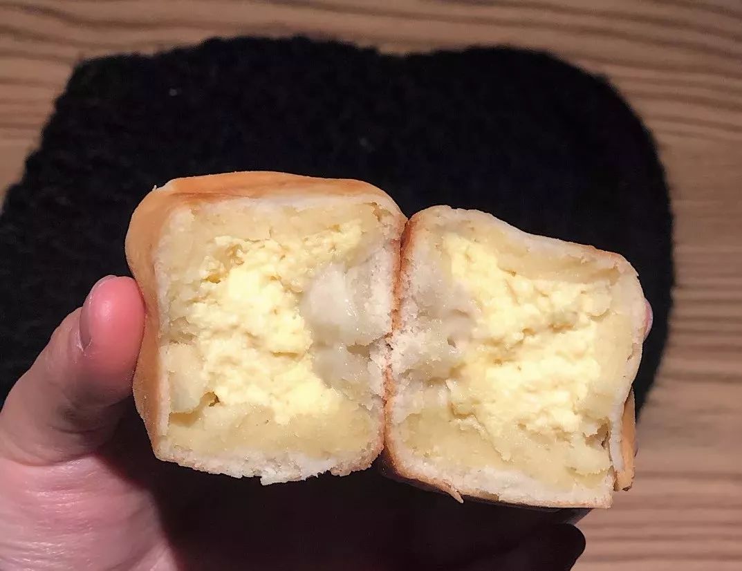 西安金陵十二时辰,南京金陵十二时辰视频