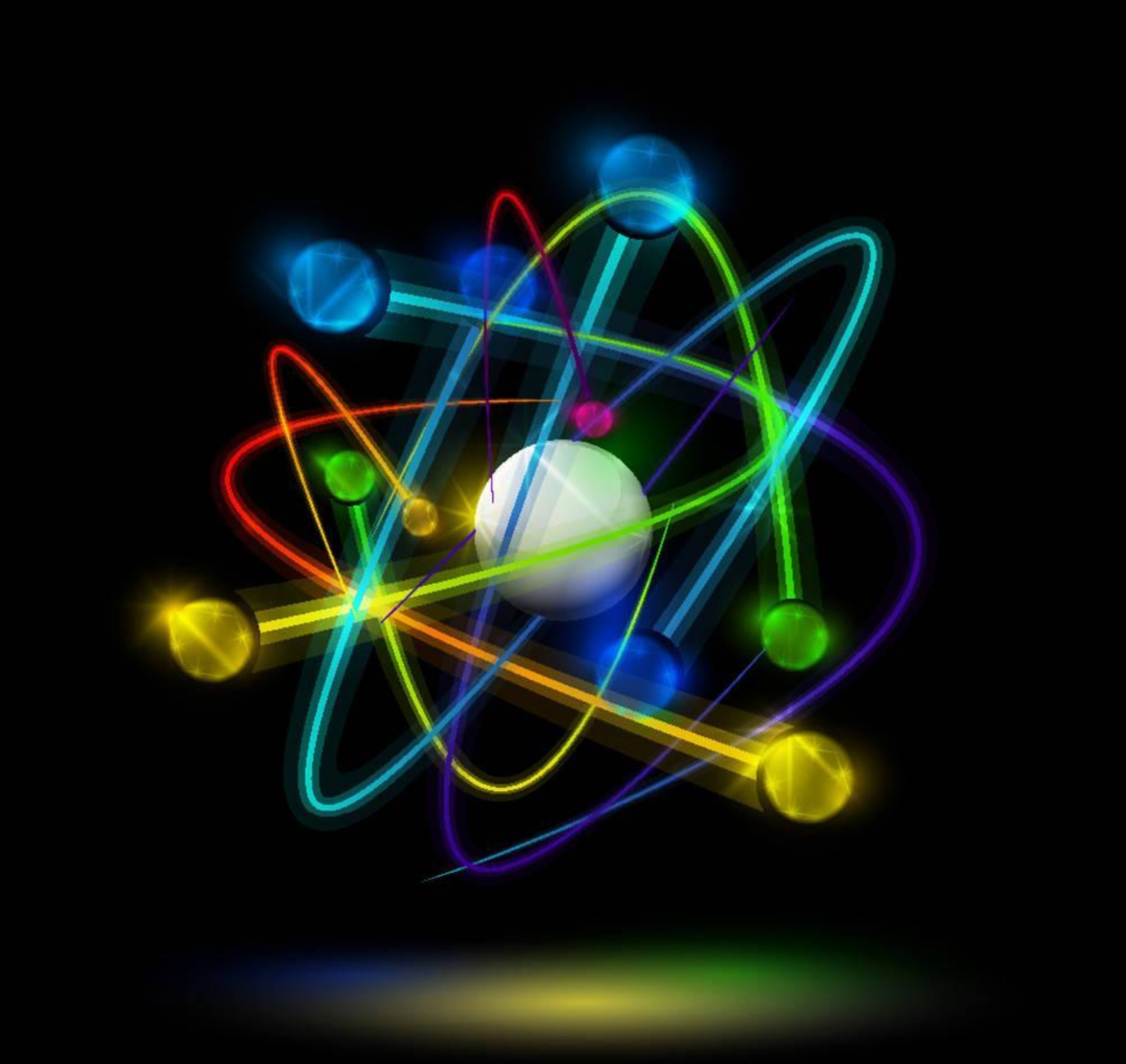 现代技术能造出机甲吗,现代科技能造什么