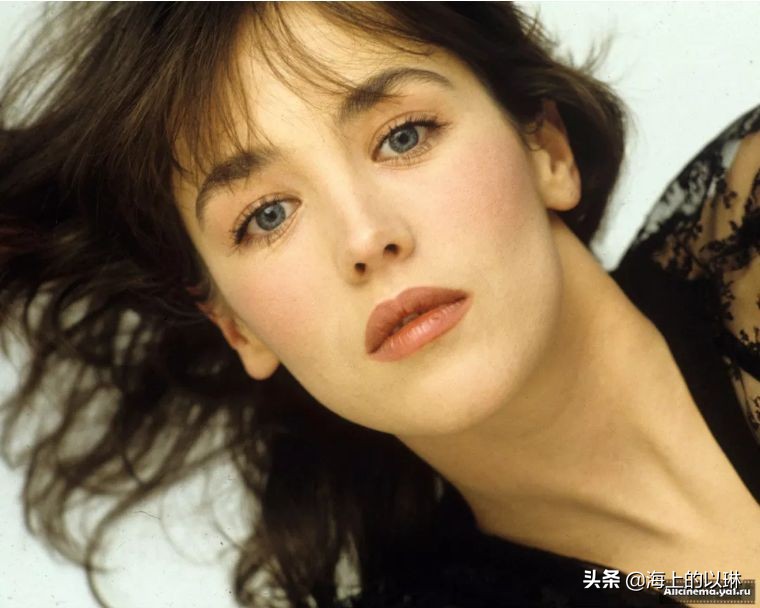 好看的干枯玫瑰豆沙色,阿玛尼干枯玫瑰色105气质豆沙色