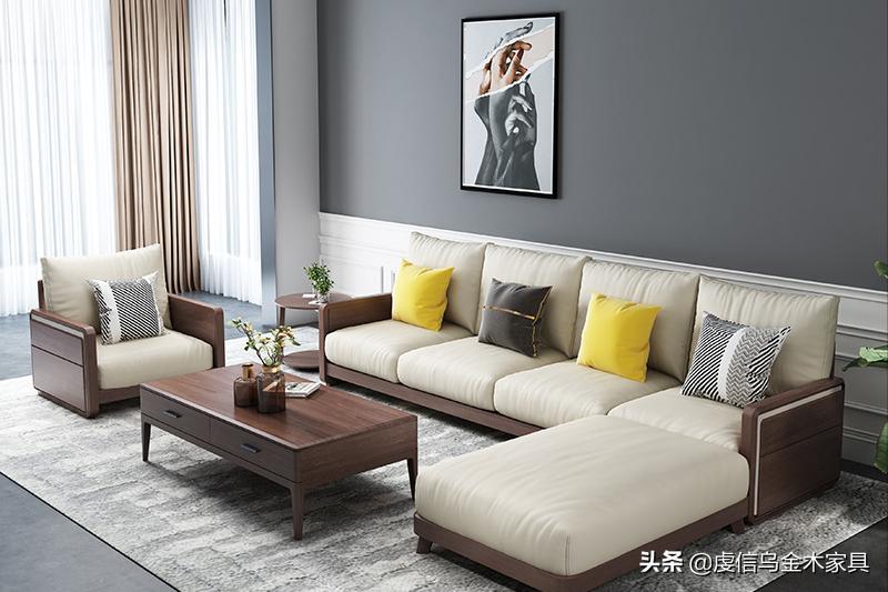 喝茶茶几什么木质好,一壶好茶配什么壶最好