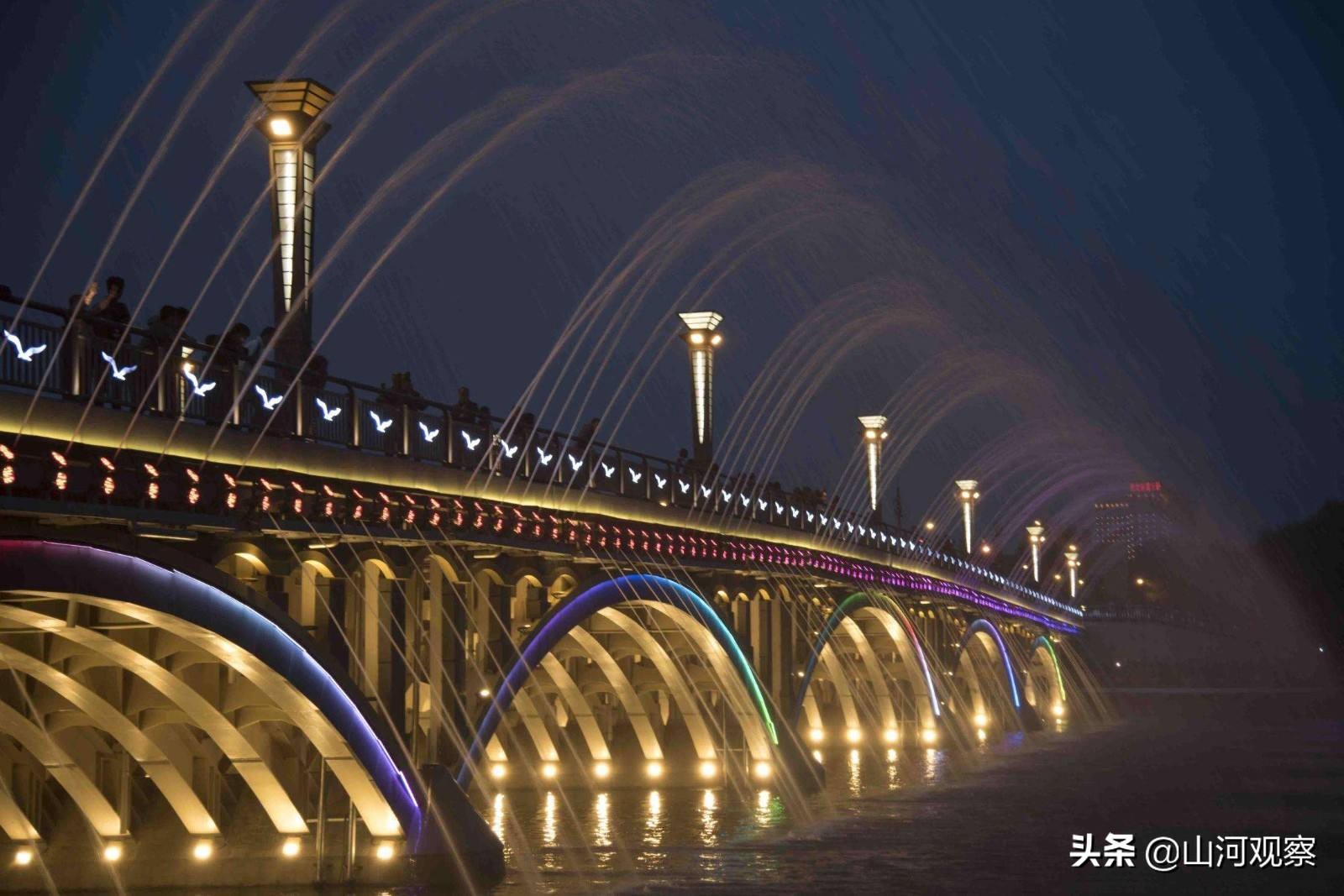 长春各区gdp2020排名,吉林长春新区gdp