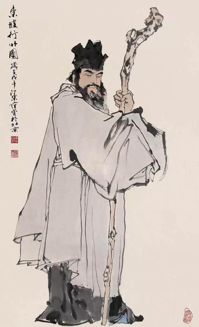 带货鼻祖苏东坡：“我在黄州，买它买它买它”