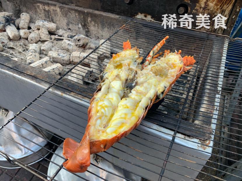 去泰国可以不吃冬阴功,但这6种掏光旅游经费也一定要尝