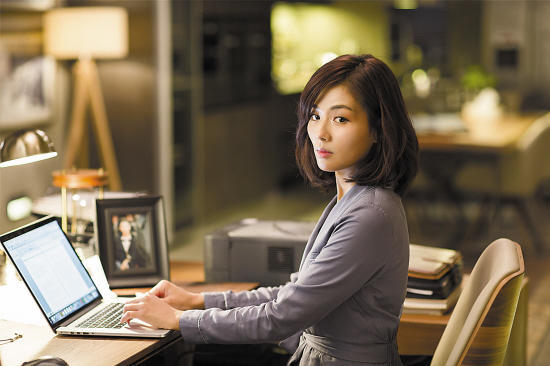 我说人家是三人打斗地主，你们信么？