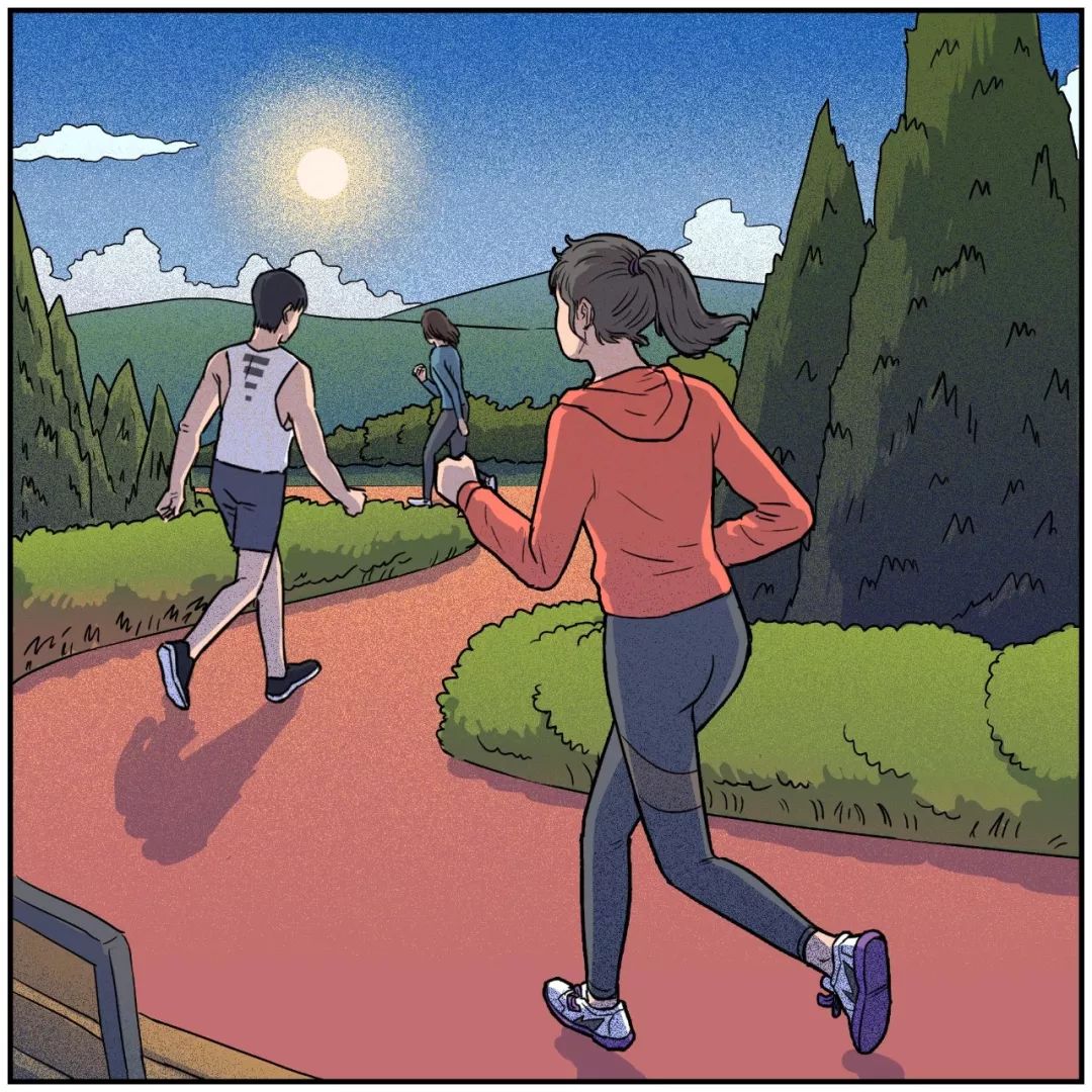 25岁男生失恋指南,25岁左右最应该明白的5件事