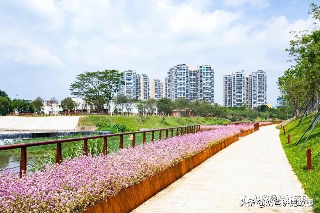 面朝大海春暖花开旅游景点,面朝大海春暖花开游玩