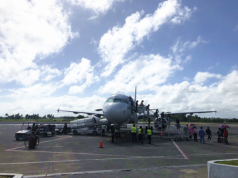 菲鹰航空,菲鹰航空官网