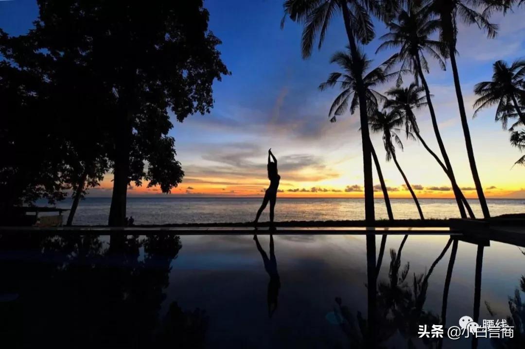 在腾讯工作10年,在腾讯工作3年