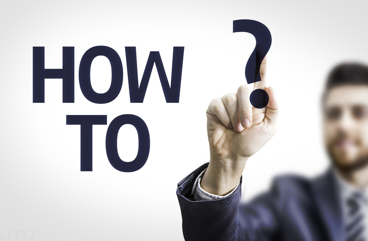 想开一家母婴店不知道加盟哪家好,母婴店加盟从哪里找加盟商加盟