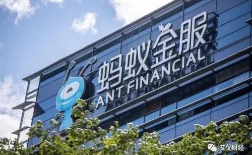 相亲不要车子房子,相亲不要房子和车