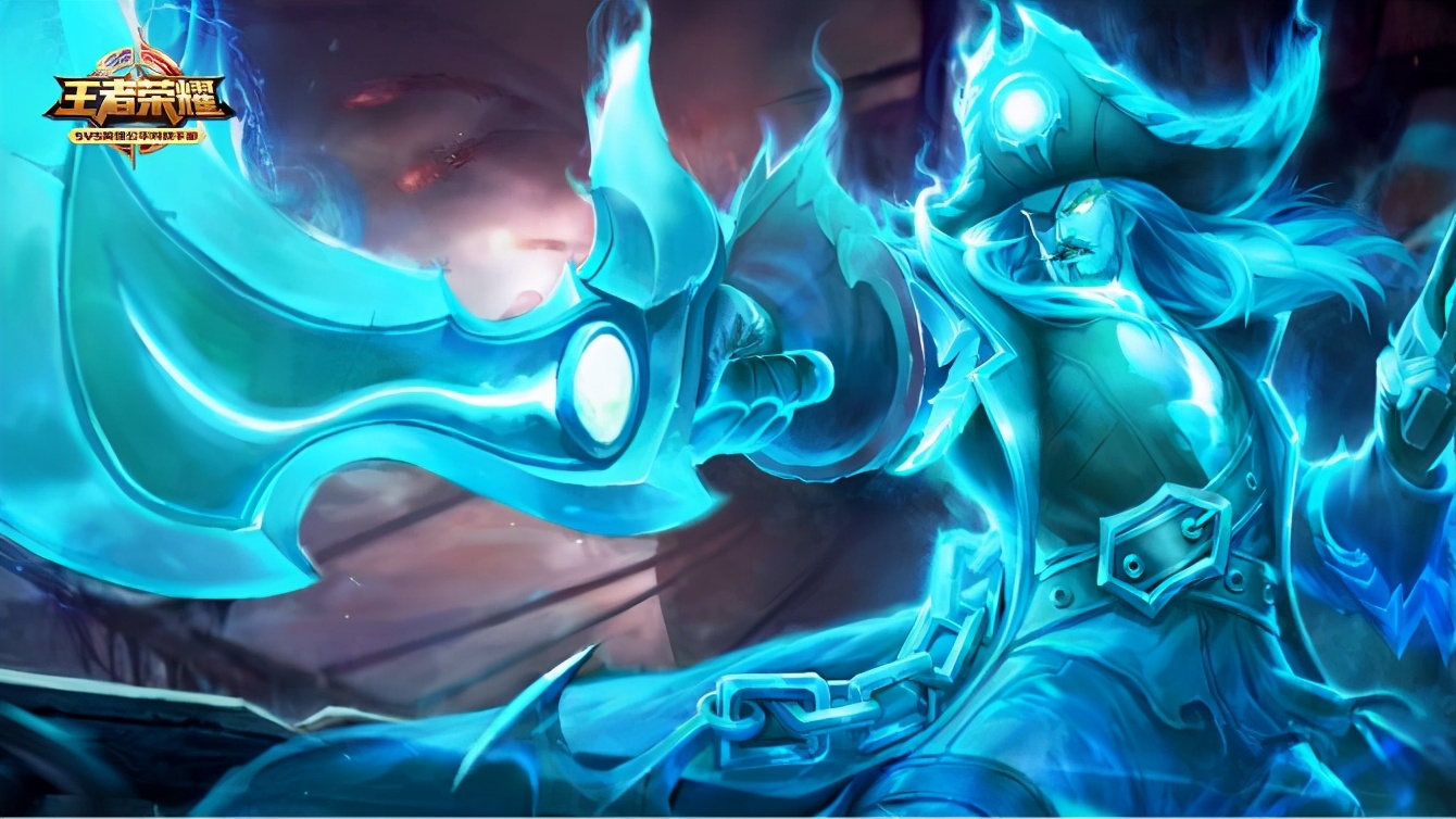 碎片商城最值得入手的史诗皮肤,皮肤碎片商店有哪些史诗级皮肤