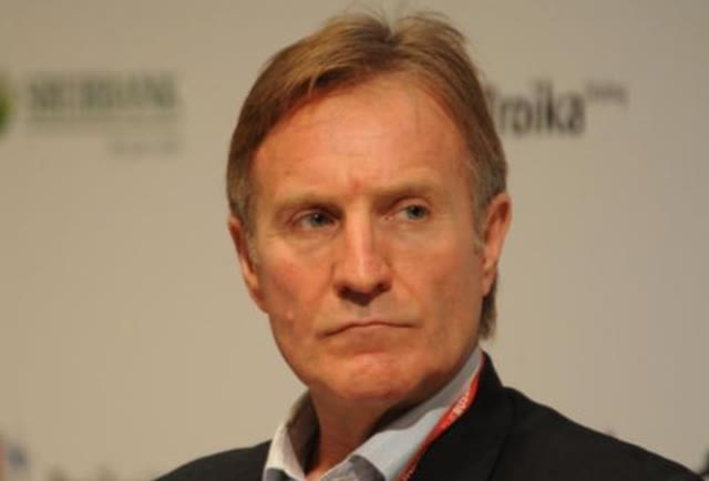 孟晚舟获救没多久,俄罗斯高管又被扣,美国绑架勒索上瘾了?