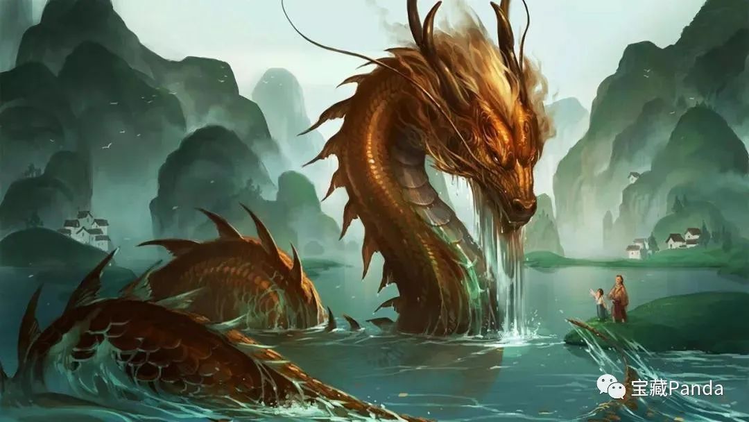 龙眼凸眼菩提,苍龙眼龙眼菩提