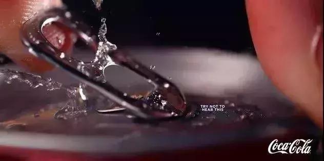 关于夏天高级文案短句干净治愈,关于夏天的文案热门短句有哪些