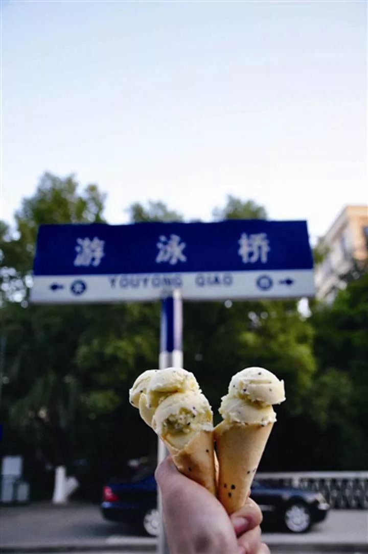 温州宝藏打卡地合集,温州宝藏老店