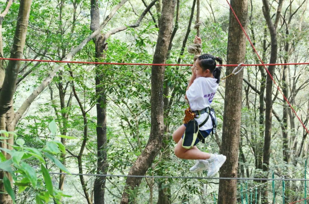 95联盟大道起点和终点,95号联盟大道路线图