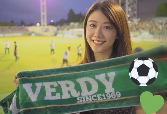 j联赛进球,东京绿茵首发