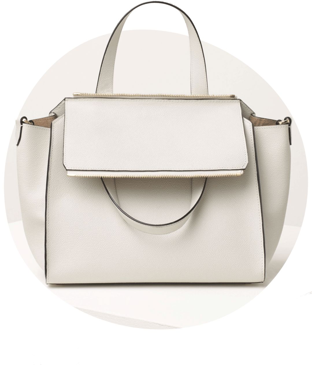 除了苏家和凌家还有什么家,除了苏家还有哪个家族