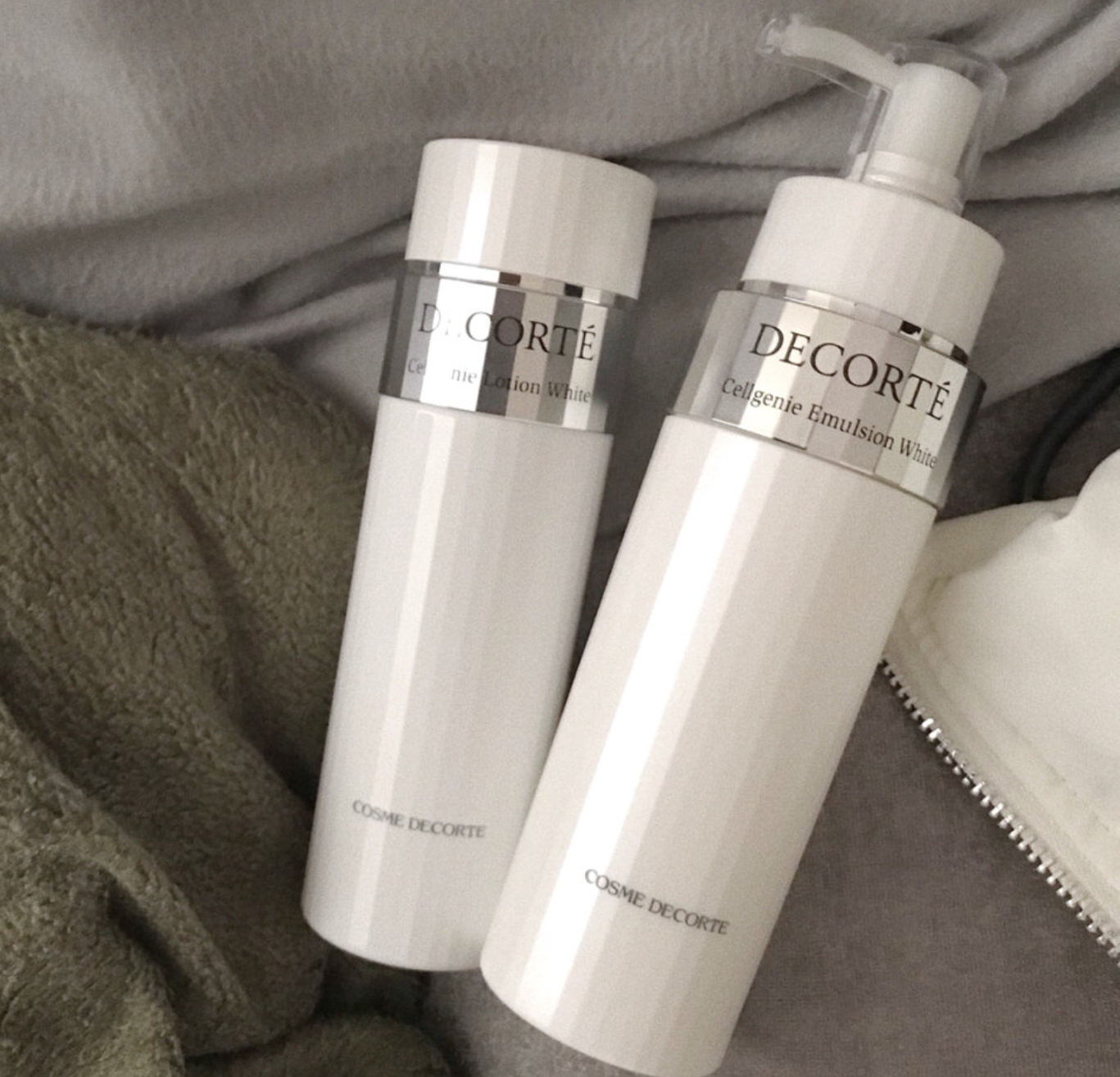 20多岁敏感肌水乳哪款好用,28岁用什么水乳比较好推荐一套