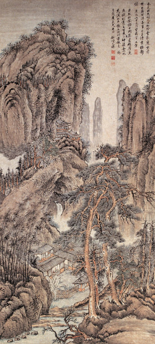 中国史上最早的一部诗歌总集,中国最早诗歌总集