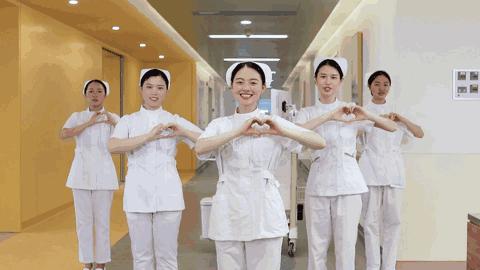 执业护士题库,护士职业