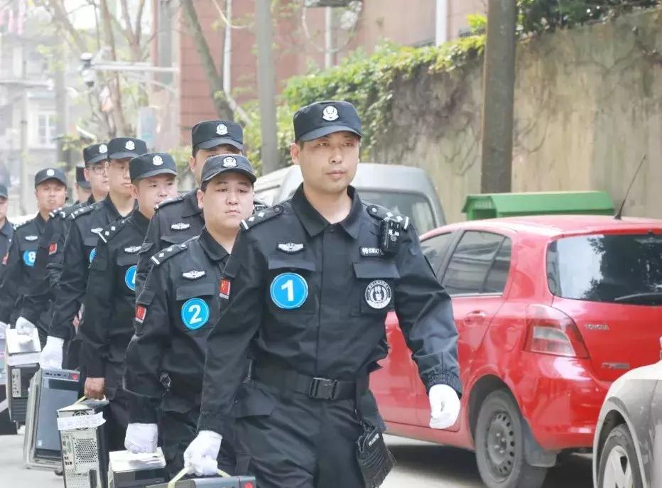 宝妈微商受骗,微商专骗宝妈的套路