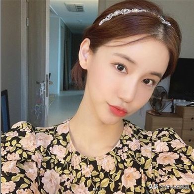 曾经一露成名，如今凄惨离世：韩国36岁女星疑似家中自杀