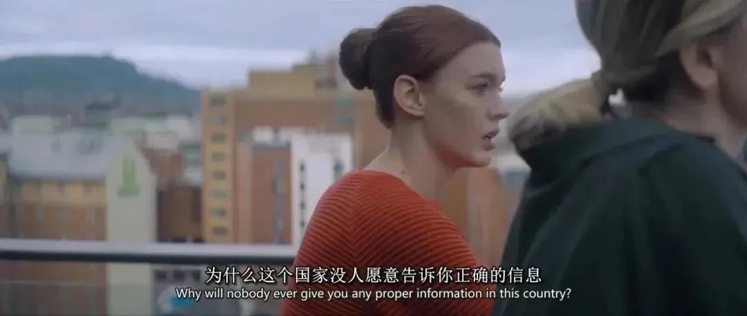 堕胎对女性的危害生理和心理,堕胎对女人的伤害知乎