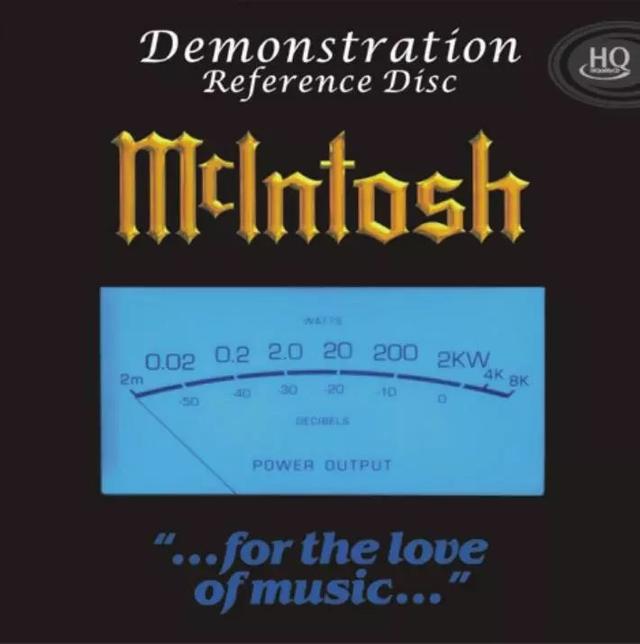 香港影音节巡礼暨个人音响展示范天碟《极品·天籁2019》