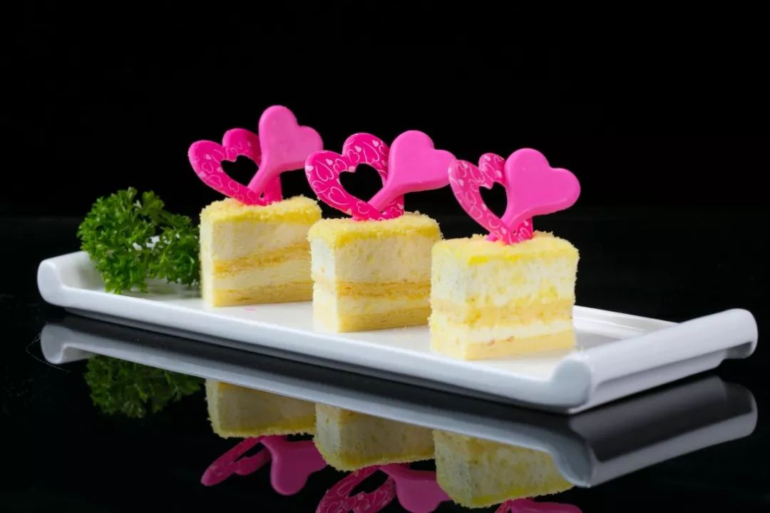 海鲜自助亲子套餐长沙,长沙自助餐排行榜前十名亲子