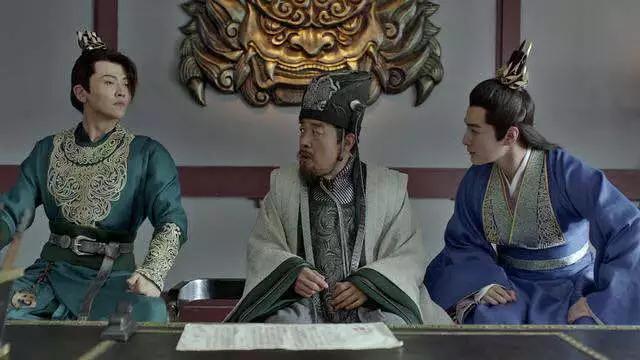 孙红雷演技好到爆,孙红雷有演技吗