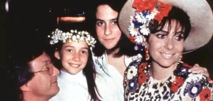 gucci家族故事3,gucci家族的故事2