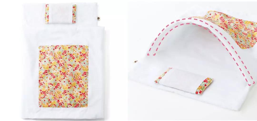 吸一口就爽到!让900万猫奴直呼过瘾的文创店,我真的服了