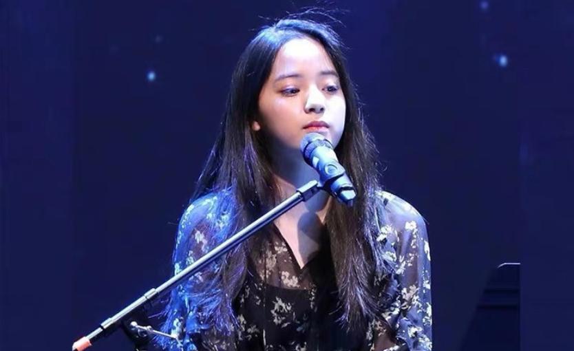 夏季面料选择特点有哪些,夏季面料哪种才是最舒服