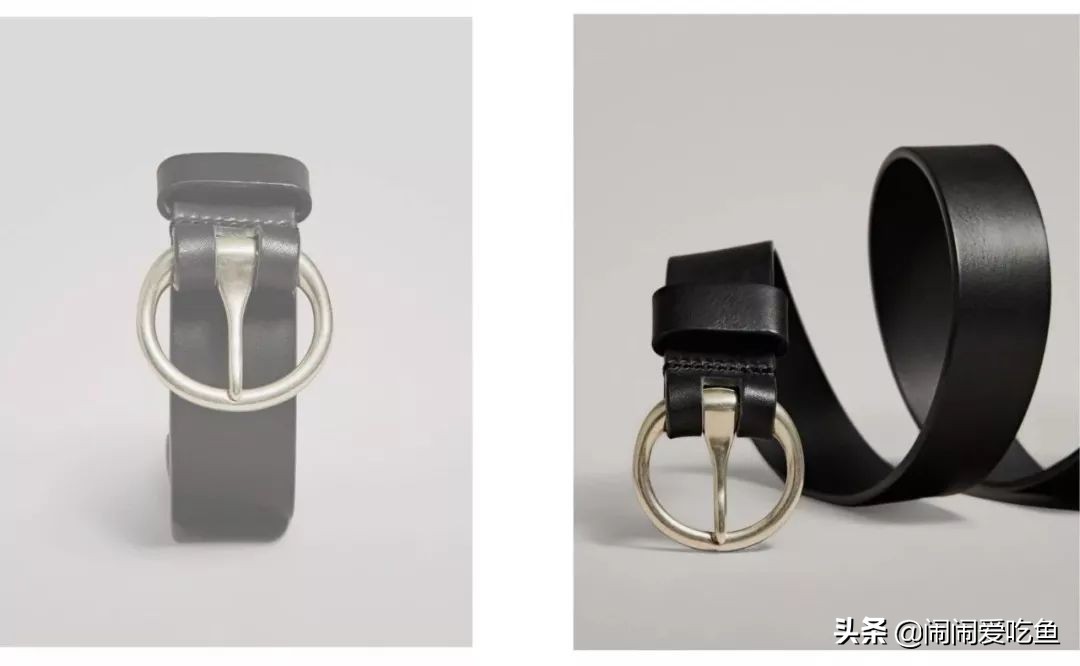 买十件便宜的不如买一件贵的,买10件多买一件打八五折