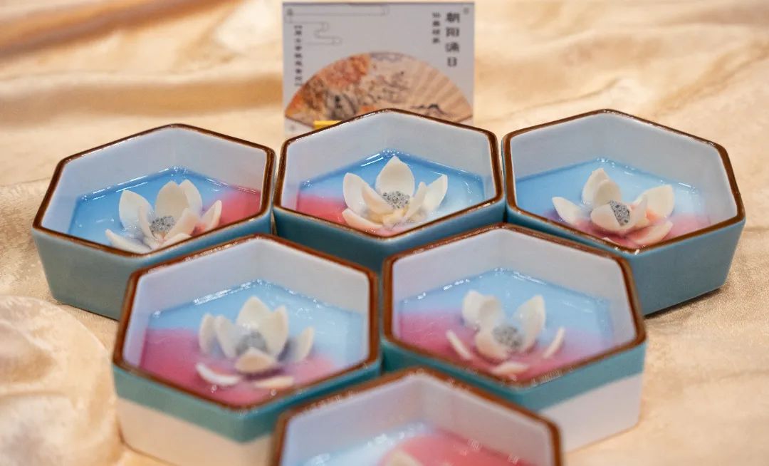 诗画浙江百县千碗比赛,诗画浙江百县千碗慈溪