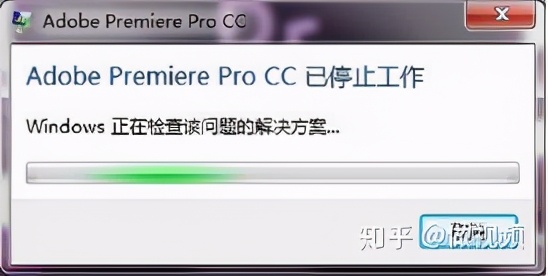 psprae鎬荤粨,psprae閮芥湁鍝簺鍐呭