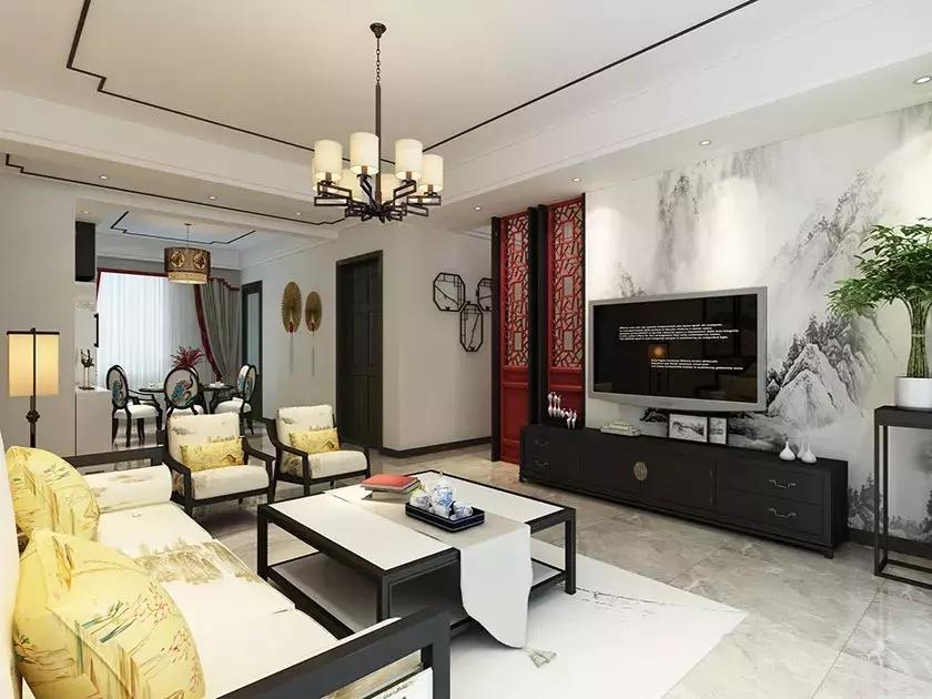 华雁湖畔层高,华雁湖畔美图