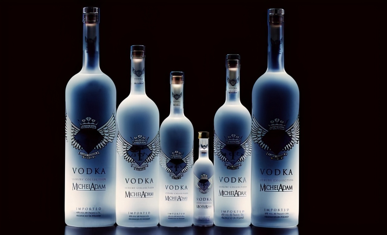 为什么称波兰为欧洲之盾,波兰为啥被称为欧洲之盾呢