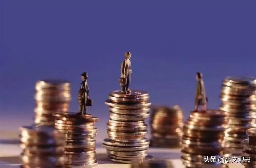 负债累累生活压得我喘不过气来,负债累累生活如何过好