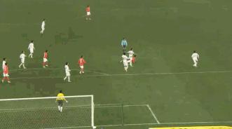 英超和中超的对比,英超和中超实力对比