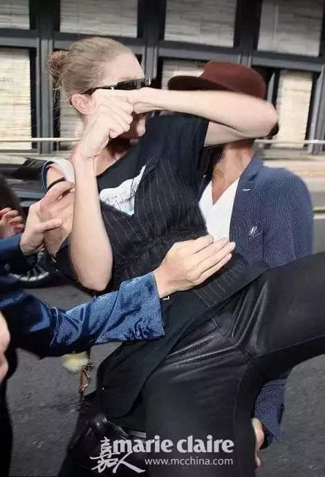 kk鎬庝箞鑳栦簡,瓒呮ākk鑳栦簡